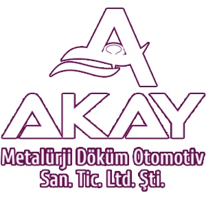 AKAY DÖKÜM